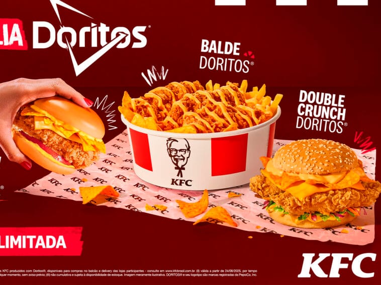 Crédito: divulgação