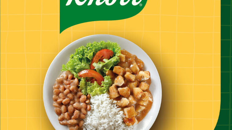 Crédito: divulgação