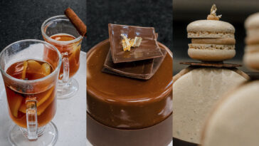 Foto: Gustavo Ferreira