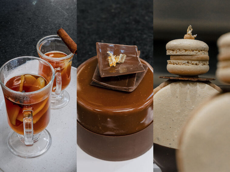 Foto: Gustavo Ferreira