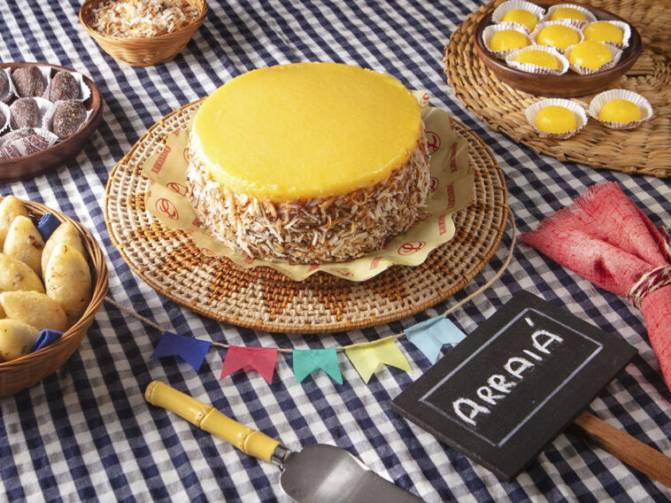 Crédito: divulgação