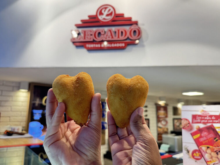 Crédito: divulgação