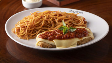 Crédito: divulgação