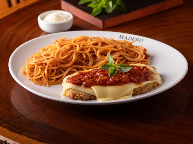 Crédito: divulgação