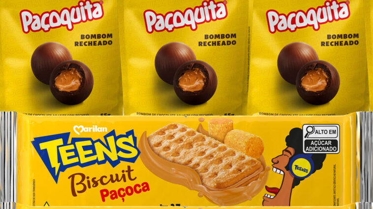 Crédito: divulgação