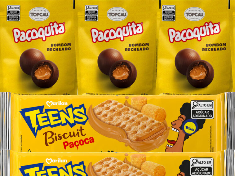 Crédito: divulgação