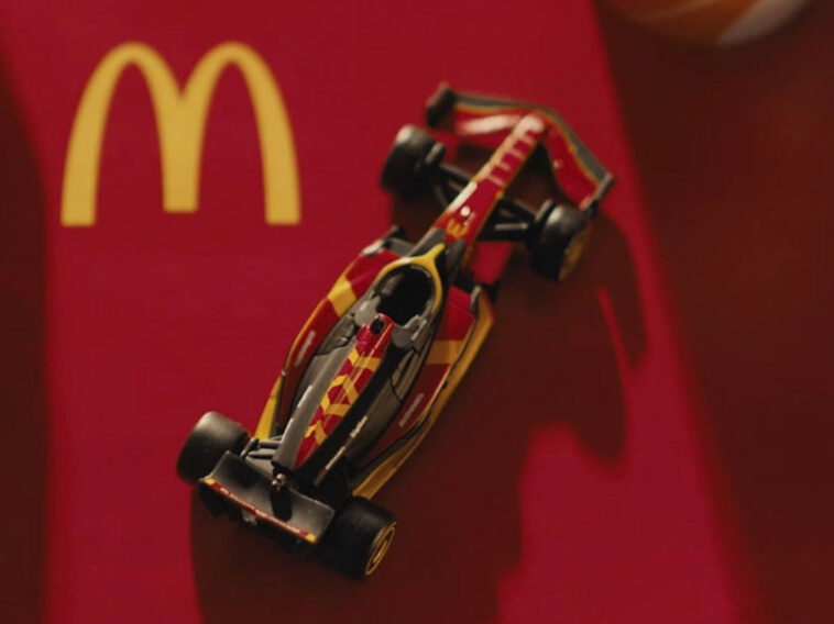 Crédito: divulgação