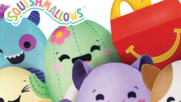 Crédito: divulgação