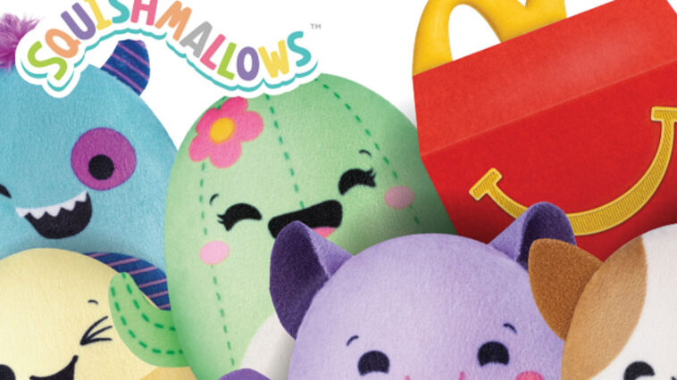 Crédito: divulgação