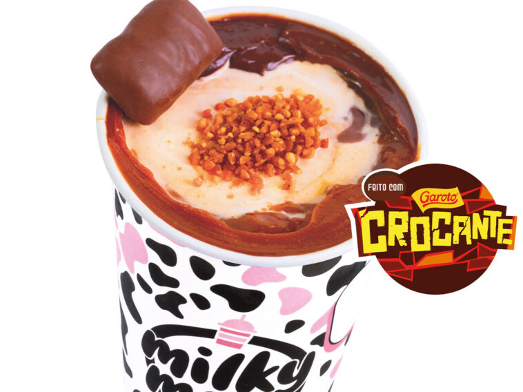 Crédito: divulgação