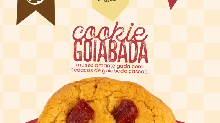 Crédito: divulgação