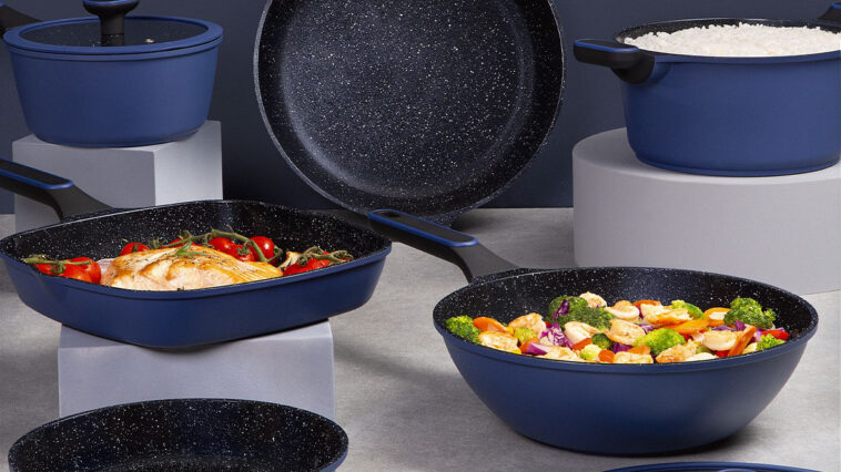 Crédito: divulgação