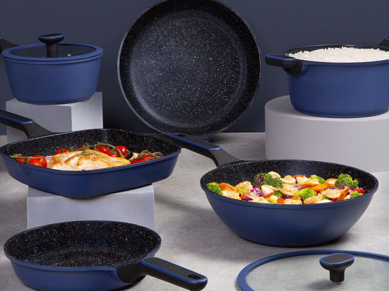 Crédito: divulgação