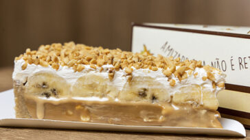 Crédito: divulgação