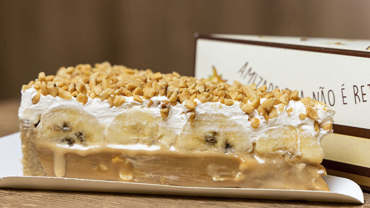 Crédito: divulgação