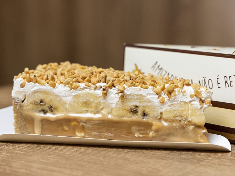 Cultura gaúcha é destaque na 32ª edição da Expotchê