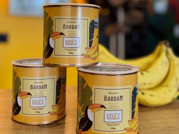 Crédito: divulgação