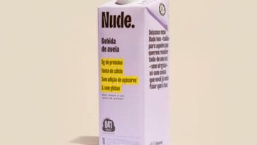 Crédito: divulgação
