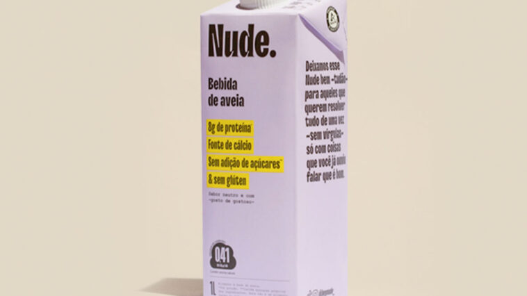 Crédito: divulgação