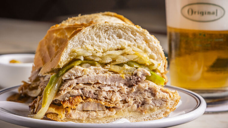 Crédito: Mário Rodrigues