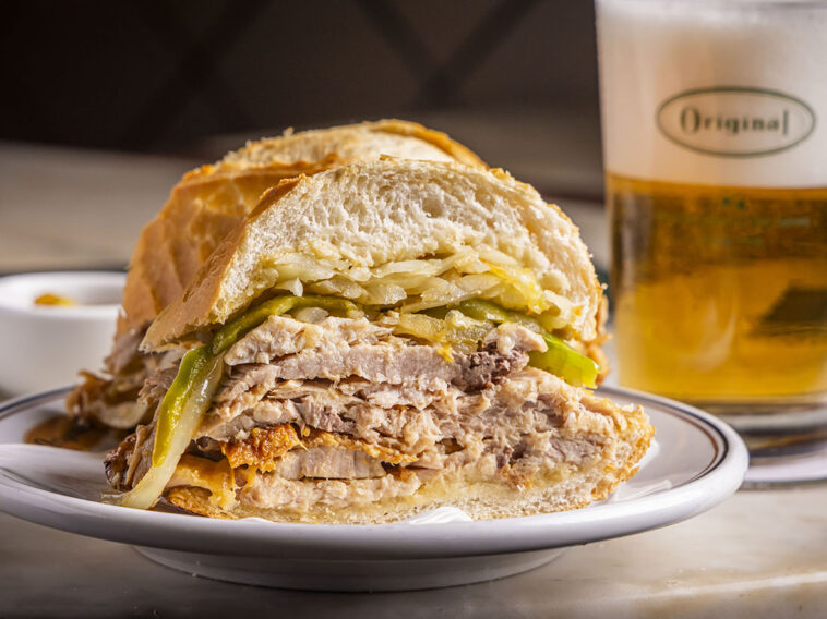 Crédito: Mário Rodrigues