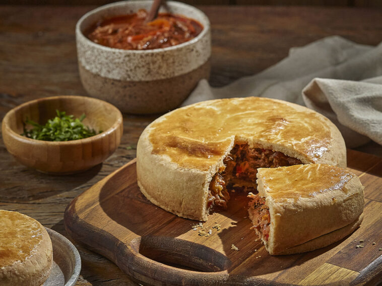 Crédito: divulgação