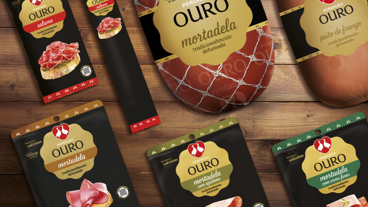 Crédito: divulgação