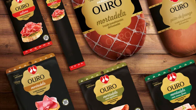 Crédito: divulgação