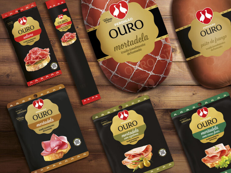 Crédito: divulgação