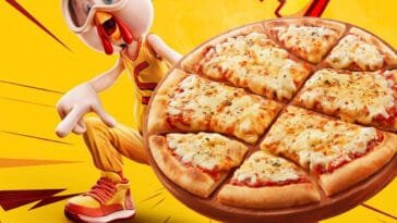 Crédito: divulgação