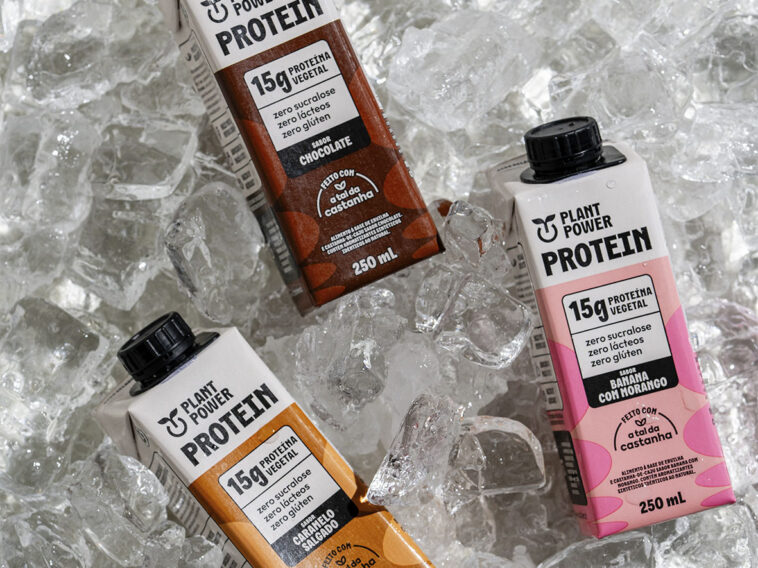 Crédito: divulgação