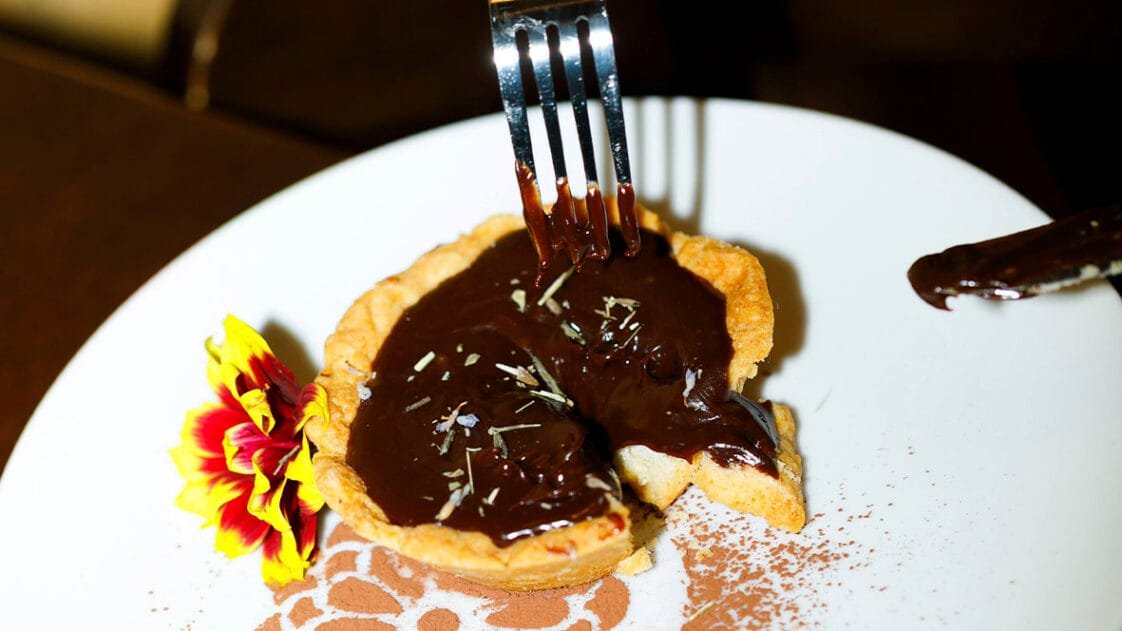 Aice apresenta novos produtos para o Brasil