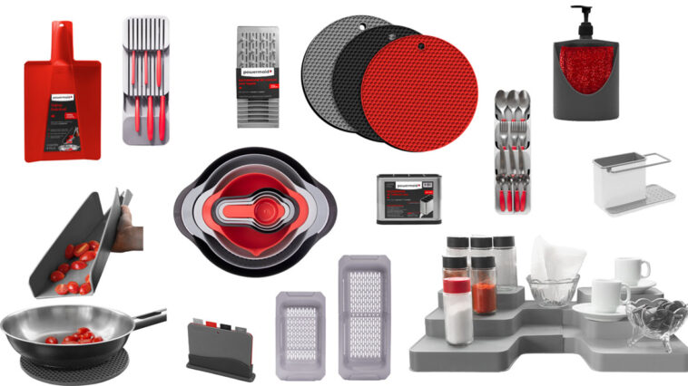 Crédito: divulgação