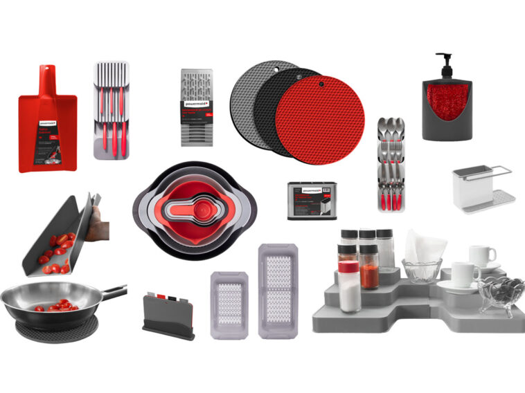 Crédito: divulgação