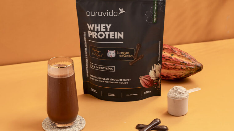 Crédito: divulgação