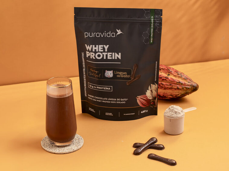 Crédito: divulgação