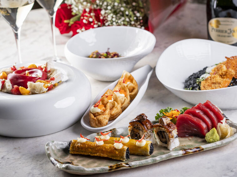 Crédito: divulgação