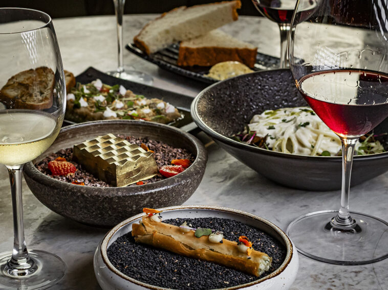 Foto: Elvis Fernandes