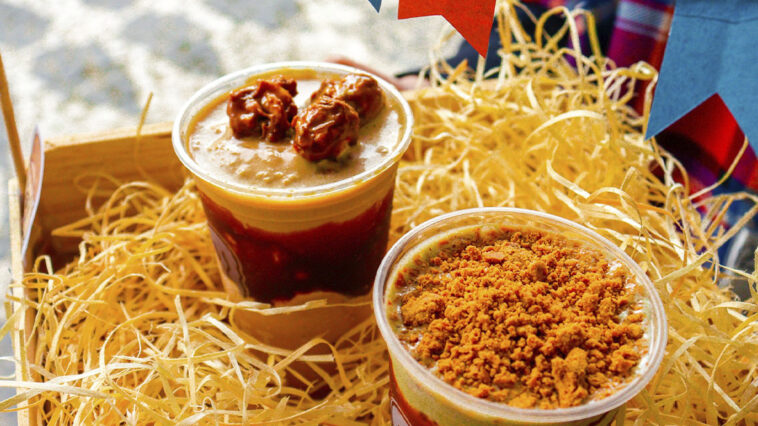 Crédito: Anna Tyemi