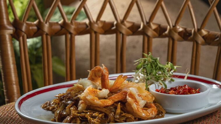 Foto: Neuton Araújo