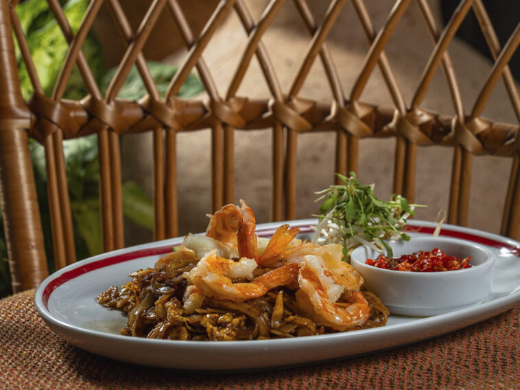 Foto: Neuton Araújo