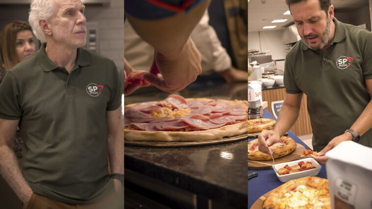 Foto: Andre Dellapina