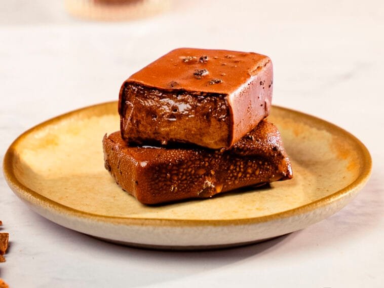 Crédito: divulgação