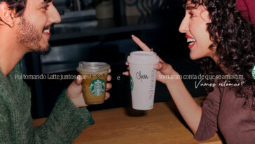 Crédito: divulgação