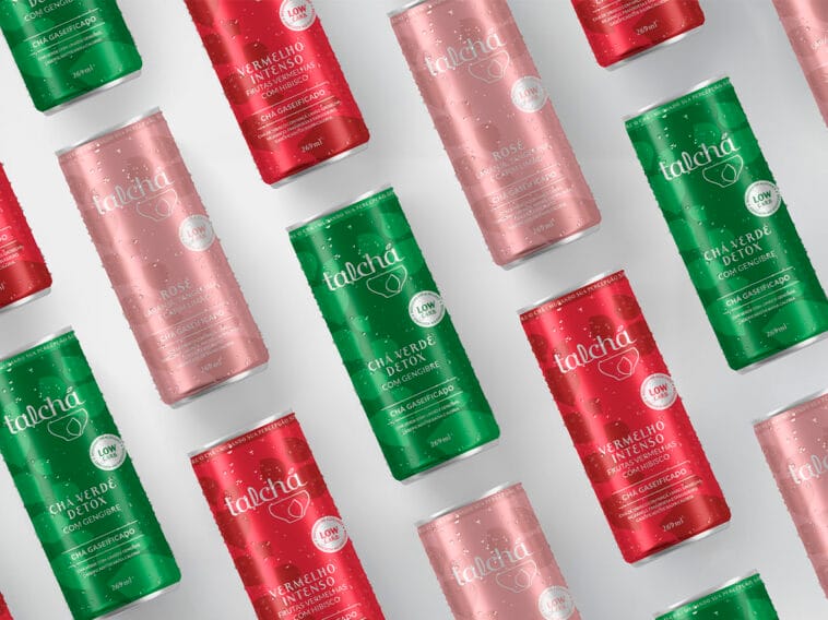 Crédito: divulgação