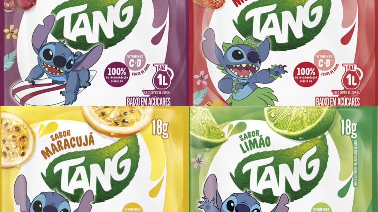 Crédito: divulgação