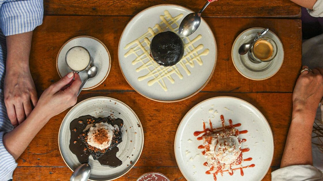 McDonald's lança a Sprite X Lichia Blue