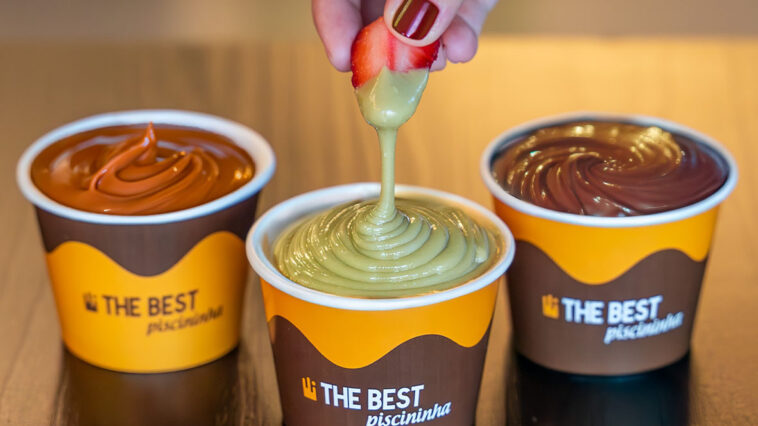 Crédito: divulgação