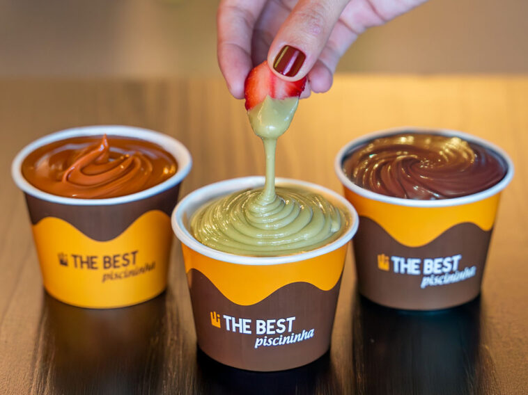 Crédito: divulgação