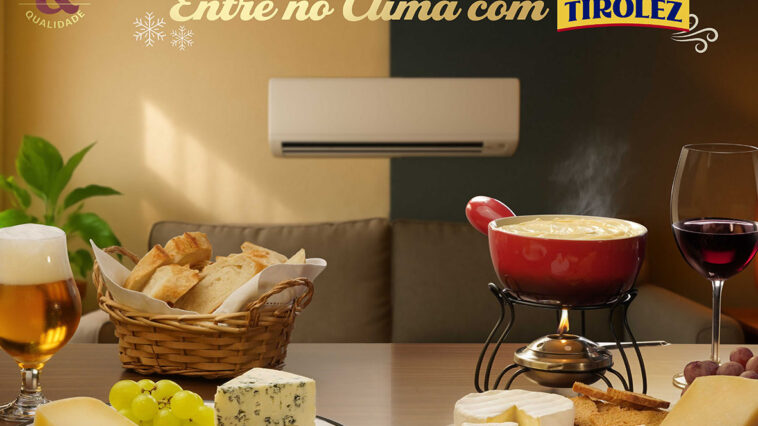 Crédito: divulgação